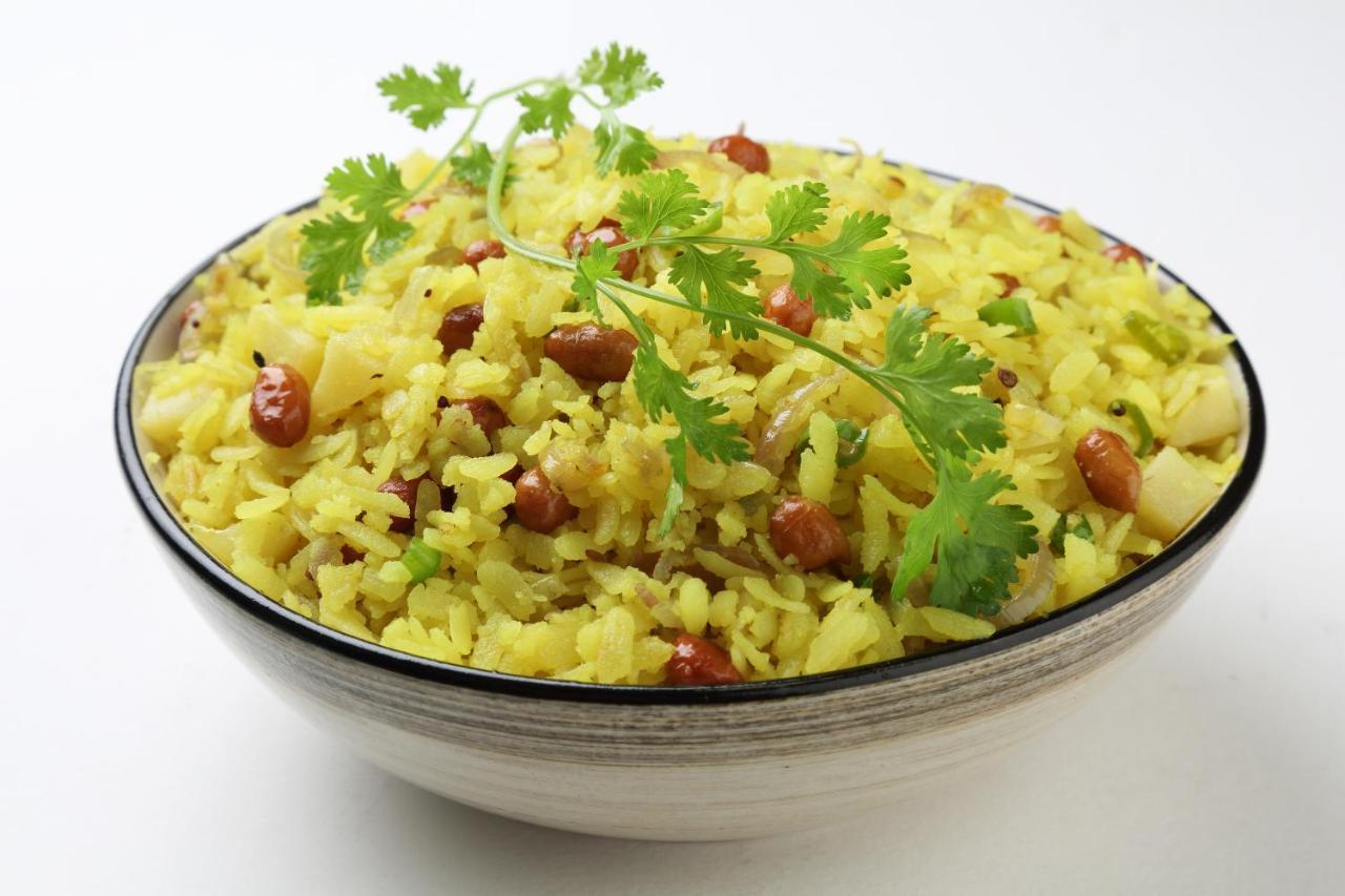 Hotel Oyo 44065 Sri Krishna Nilaya Bengaluru Zewnętrze zdjęcie